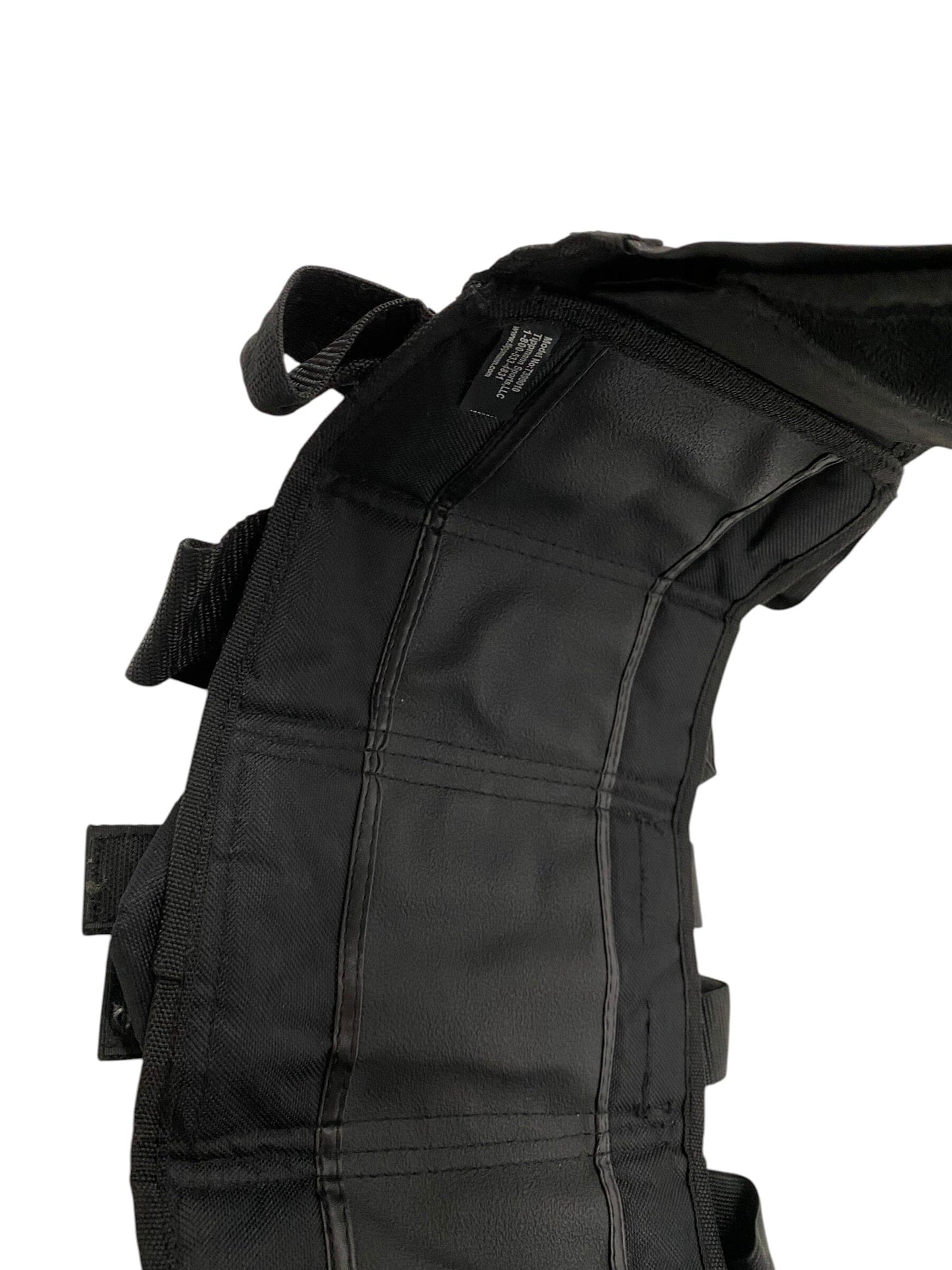 Used Tippmann Paintball Pod Pack Paintball Gun from CPXBrosPaintball Buy/Sell/Trade Paintball Markers, New Paintball Guns, Paintball Hoppers, Paintball Masks, and Hormesis Headbands