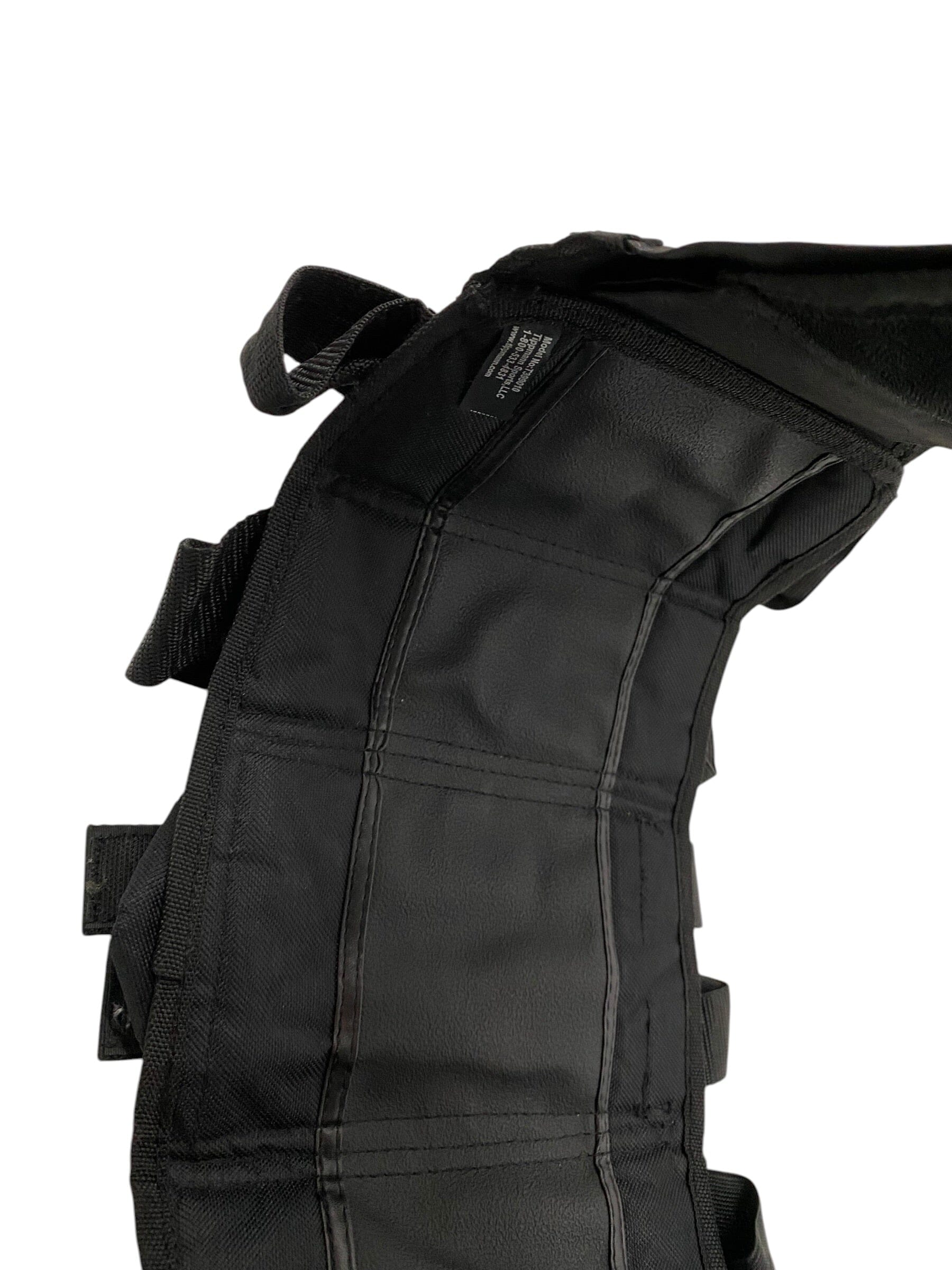 Used Tippmann Paintball Pod Pack Paintball Gun from CPXBrosPaintball Buy/Sell/Trade Paintball Markers, New Paintball Guns, Paintball Hoppers, Paintball Masks, and Hormesis Headbands