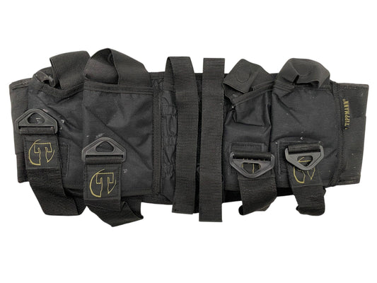 Used Tippmann Paintball Pod Pack Paintball Gun from CPXBrosPaintball Buy/Sell/Trade Paintball Markers, New Paintball Guns, Paintball Hoppers, Paintball Masks, and Hormesis Headbands