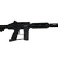 Used Tippmann Stryker MP1 Black Paintball Gun Paintball Gun from CPXBrosPaintball Buy/Sell/Trade Paintball Markers, New Paintball Guns, Paintball Hoppers, Paintball Masks, and Hormesis Headbands