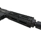 Used Tippmann Stryker MP1 Black Paintball Gun Paintball Gun from CPXBrosPaintball Buy/Sell/Trade Paintball Markers, New Paintball Guns, Paintball Hoppers, Paintball Masks, and Hormesis Headbands
