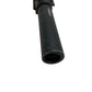 Used Tippmann Stryker MP1 Black Paintball Gun Paintball Gun from CPXBrosPaintball Buy/Sell/Trade Paintball Markers, New Paintball Guns, Paintball Hoppers, Paintball Masks, and Hormesis Headbands