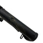 Used Tippmann Stryker MP1 Black Paintball Gun Paintball Gun from CPXBrosPaintball Buy/Sell/Trade Paintball Markers, New Paintball Guns, Paintball Hoppers, Paintball Masks, and Hormesis Headbands