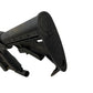 Used Tippmann Stryker MP1 Black Paintball Gun Paintball Gun from CPXBrosPaintball Buy/Sell/Trade Paintball Markers, New Paintball Guns, Paintball Hoppers, Paintball Masks, and Hormesis Headbands