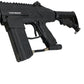 Used Tippmann Stryker MP1 Black Paintball Gun Paintball Gun from CPXBrosPaintball Buy/Sell/Trade Paintball Markers, New Paintball Guns, Paintball Hoppers, Paintball Masks, and Hormesis Headbands