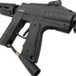 Used Tippmann Stryker MP1 Black Paintball Gun Paintball Gun from CPXBrosPaintball Buy/Sell/Trade Paintball Markers, New Paintball Guns, Paintball Hoppers, Paintball Masks, and Hormesis Headbands