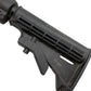 Used Tippmann Stryker MP1 Black Paintball Gun Paintball Gun from CPXBrosPaintball Buy/Sell/Trade Paintball Markers, New Paintball Guns, Paintball Hoppers, Paintball Masks, and Hormesis Headbands
