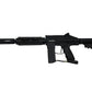 Used Tippmann Stryker MP1 Black Paintball Gun Paintball Gun from CPXBrosPaintball Buy/Sell/Trade Paintball Markers, New Paintball Guns, Paintball Hoppers, Paintball Masks, and Hormesis Headbands