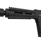 Used Tippmann Stryker MP1 Black Paintball Gun Paintball Gun from CPXBrosPaintball Buy/Sell/Trade Paintball Markers, New Paintball Guns, Paintball Hoppers, Paintball Masks, and Hormesis Headbands