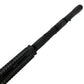 Used Tippmann Stryker MP1 Black Paintball Gun Paintball Gun from CPXBrosPaintball Buy/Sell/Trade Paintball Markers, New Paintball Guns, Paintball Hoppers, Paintball Masks, and Hormesis Headbands