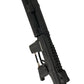 Used Tippmann Stryker Paintball Gun - Black Paintball Gun from CPXBrosPaintball Buy/Sell/Trade Paintball Markers, New Paintball Guns, Paintball Hoppers, Paintball Masks, and Hormesis Headbands