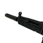 Used Tippmann Stryker Paintball Gun - Black Paintball Gun from CPXBrosPaintball Buy/Sell/Trade Paintball Markers, New Paintball Guns, Paintball Hoppers, Paintball Masks, and Hormesis Headbands