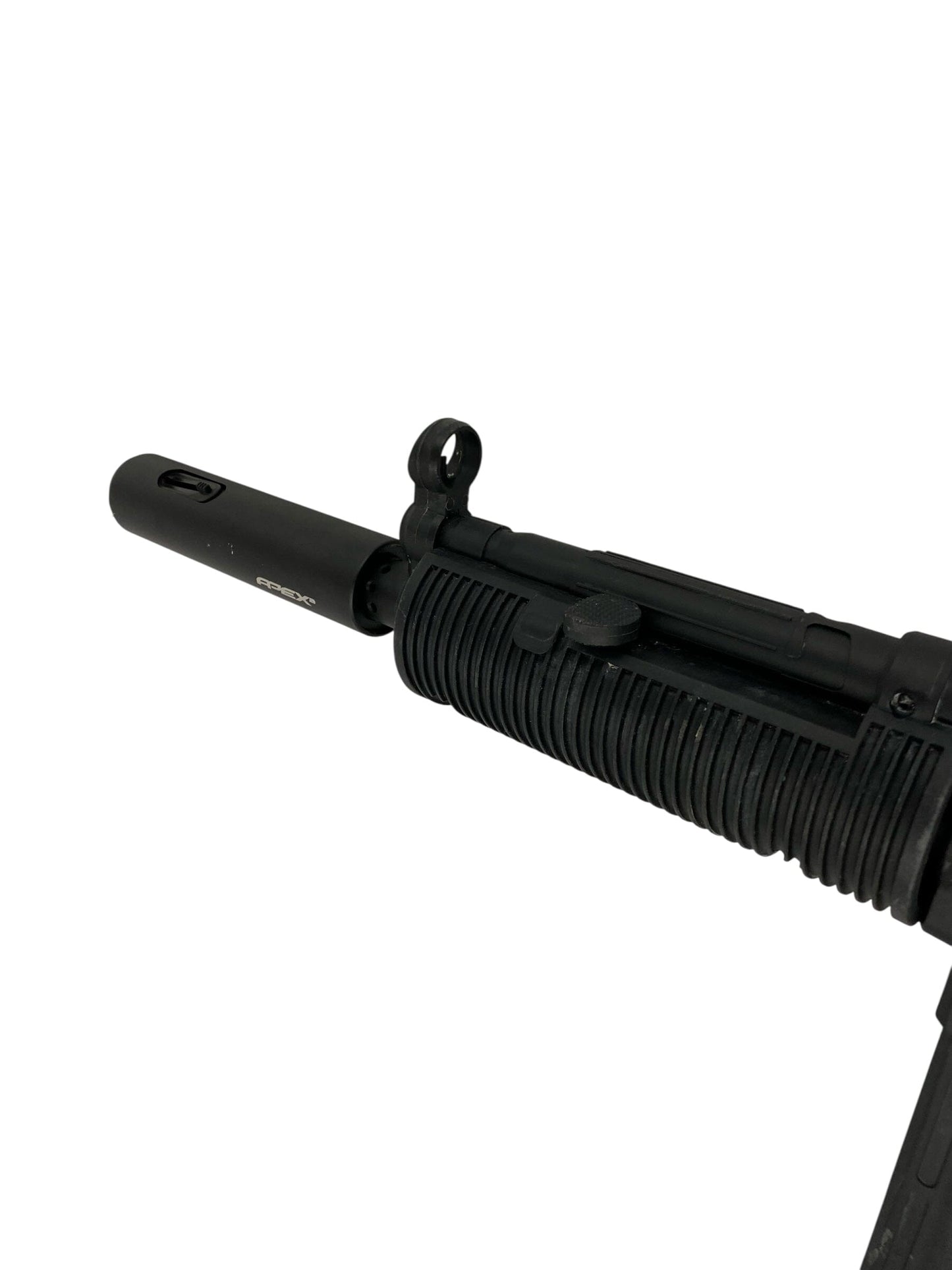 Used Tippmann Stryker Paintball Gun - Black Paintball Gun from CPXBrosPaintball Buy/Sell/Trade Paintball Markers, New Paintball Guns, Paintball Hoppers, Paintball Masks, and Hormesis Headbands