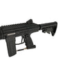 Used Tippmann Stryker Paintball Gun - Black Paintball Gun from CPXBrosPaintball Buy/Sell/Trade Paintball Markers, New Paintball Guns, Paintball Hoppers, Paintball Masks, and Hormesis Headbands