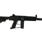 Used Tippmann Stryker Paintball Gun - Black Paintball Gun from CPXBrosPaintball Buy/Sell/Trade Paintball Markers, New Paintball Guns, Paintball Hoppers, Paintball Masks, and Hormesis Headbands