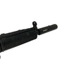 Used Tippmann Stryker Paintball Gun - Black Paintball Gun from CPXBrosPaintball Buy/Sell/Trade Paintball Markers, New Paintball Guns, Paintball Hoppers, Paintball Masks, and Hormesis Headbands