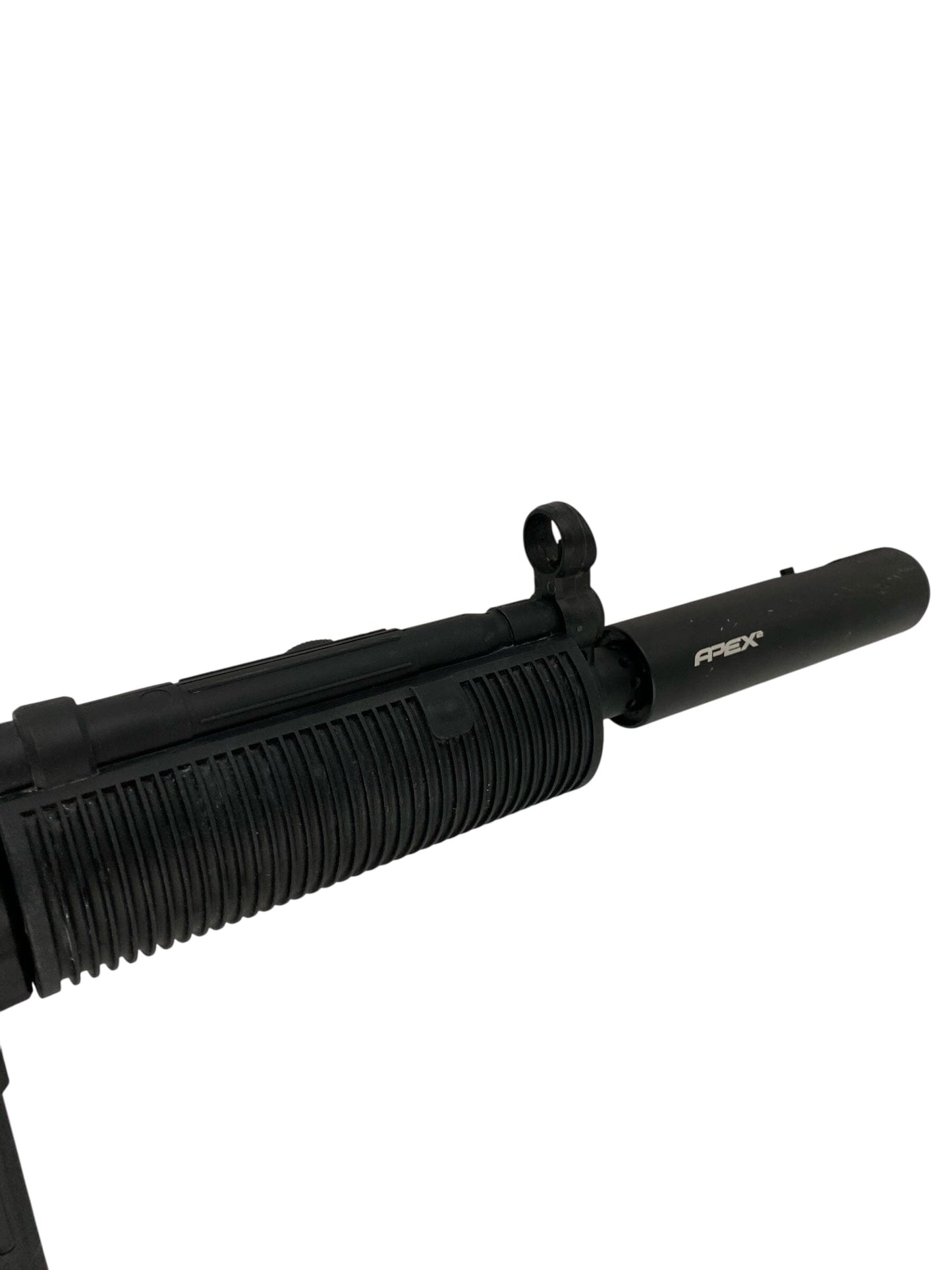 Used Tippmann Stryker Paintball Gun - Black Paintball Gun from CPXBrosPaintball Buy/Sell/Trade Paintball Markers, New Paintball Guns, Paintball Hoppers, Paintball Masks, and Hormesis Headbands