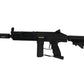 Used Tippmann Stryker Paintball Gun - Black Paintball Gun from CPXBrosPaintball Buy/Sell/Trade Paintball Markers, New Paintball Guns, Paintball Hoppers, Paintball Masks, and Hormesis Headbands