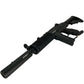Used Tippmann Stryker Paintball Gun - Black Paintball Gun from CPXBrosPaintball Buy/Sell/Trade Paintball Markers, New Paintball Guns, Paintball Hoppers, Paintball Masks, and Hormesis Headbands