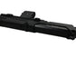 Used Tippmann TipX Black Paintball Gun Paintball Gun from CPXBrosPaintball Buy/Sell/Trade Paintball Markers, New Paintball Guns, Paintball Hoppers, Paintball Masks, and Hormesis Headbands