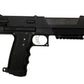 Used Tippmann TipX Black Paintball Gun Paintball Gun from CPXBrosPaintball Buy/Sell/Trade Paintball Markers, New Paintball Guns, Paintball Hoppers, Paintball Masks, and Hormesis Headbands