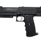 Used Tippmann TipX Black Paintball Gun Paintball Gun from CPXBrosPaintball Buy/Sell/Trade Paintball Markers, New Paintball Guns, Paintball Hoppers, Paintball Masks, and Hormesis Headbands