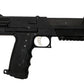 Used Tippmann TipX Black Paintball Gun Paintball Gun from CPXBrosPaintball Buy/Sell/Trade Paintball Markers, New Paintball Guns, Paintball Hoppers, Paintball Masks, and Hormesis Headbands