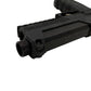 Used Tippmann TipX Black Paintball Gun Paintball Gun from CPXBrosPaintball Buy/Sell/Trade Paintball Markers, New Paintball Guns, Paintball Hoppers, Paintball Masks, and Hormesis Headbands