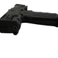 Used Tippmann TipX Black Paintball Gun Paintball Gun from CPXBrosPaintball Buy/Sell/Trade Paintball Markers, New Paintball Guns, Paintball Hoppers, Paintball Masks, and Hormesis Headbands