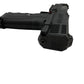Used Tippmann TipX Black Paintball Gun Paintball Gun from CPXBrosPaintball Buy/Sell/Trade Paintball Markers, New Paintball Guns, Paintball Hoppers, Paintball Masks, and Hormesis Headbands