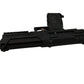 Used Tippmann TipX Black Paintball Gun Paintball Gun from CPXBrosPaintball Buy/Sell/Trade Paintball Markers, New Paintball Guns, Paintball Hoppers, Paintball Masks, and Hormesis Headbands