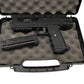 Used Tippmann TipX Black Paintball Gun Paintball Gun from CPXBrosPaintball Buy/Sell/Trade Paintball Markers, New Paintball Guns, Paintball Hoppers, Paintball Masks, and Hormesis Headbands
