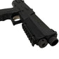 Used Tippmann TipX Black Paintball Gun Paintball Gun from CPXBrosPaintball Buy/Sell/Trade Paintball Markers, New Paintball Guns, Paintball Hoppers, Paintball Masks, and Hormesis Headbands