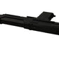 Used Tippmann TipX Black Paintball Gun Paintball Gun from CPXBrosPaintball Buy/Sell/Trade Paintball Markers, New Paintball Guns, Paintball Hoppers, Paintball Masks, and Hormesis Headbands