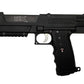 Used Tippmann TipX Black Paintball Gun Paintball Gun from CPXBrosPaintball Buy/Sell/Trade Paintball Markers, New Paintball Guns, Paintball Hoppers, Paintball Masks, and Hormesis Headbands