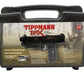 Used Tippmann TipX Black Paintball Gun Paintball Gun from CPXBrosPaintball Buy/Sell/Trade Paintball Markers, New Paintball Guns, Paintball Hoppers, Paintball Masks, and Hormesis Headbands