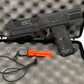 Used Tippmann TipX Black Paintball Gun Paintball Gun from CPXBrosPaintball Buy/Sell/Trade Paintball Markers, New Paintball Guns, Paintball Hoppers, Paintball Masks, and Hormesis Headbands