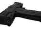 Used Tippmann TipX Black Paintball Gun Paintball Gun from CPXBrosPaintball Buy/Sell/Trade Paintball Markers, New Paintball Guns, Paintball Hoppers, Paintball Masks, and Hormesis Headbands