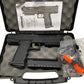 Used Tippmann TipX Black Paintball Gun Paintball Gun from CPXBrosPaintball Buy/Sell/Trade Paintball Markers, New Paintball Guns, Paintball Hoppers, Paintball Masks, and Hormesis Headbands