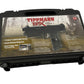 Used Tippmann TipX Black Paintball Gun Paintball Gun from CPXBrosPaintball Buy/Sell/Trade Paintball Markers, New Paintball Guns, Paintball Hoppers, Paintball Masks, and Hormesis Headbands