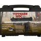 Used Tippmann TipX Black Paintball Gun Paintball Gun from CPXBrosPaintball Buy/Sell/Trade Paintball Markers, New Paintball Guns, Paintball Hoppers, Paintball Masks, and Hormesis Headbands