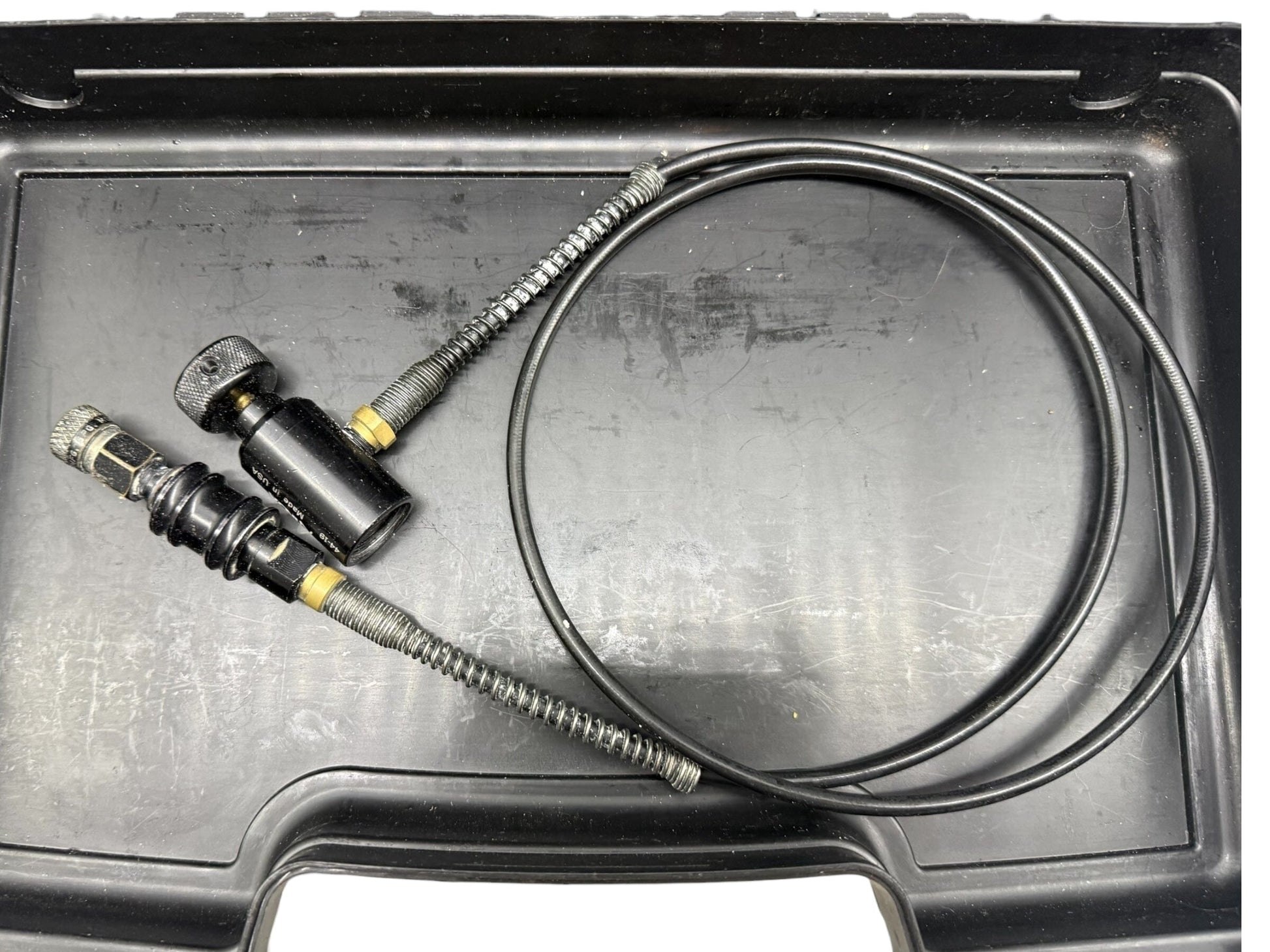 Used Tippmann Tipx Paintball Gun Paintball Gun from CPXBrosPaintball Buy/Sell/Trade Paintball Markers, New Paintball Guns, Paintball Hoppers, Paintball Masks, and Hormesis Headbands