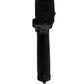 Used Tippmann TipX Paintball Gun Paintball Gun from CPXBrosPaintball Buy/Sell/Trade Paintball Markers, New Paintball Guns, Paintball Hoppers, Paintball Masks, and Hormesis Headbands