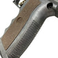 Used Tippmann TIPX Paintball Gun Paintball Gun from CPXBrosPaintball Buy/Sell/Trade Paintball Markers, New Paintball Guns, Paintball Hoppers, Paintball Masks, and Hormesis Headbands