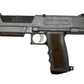 Used Tippmann TIPX Paintball Gun Paintball Gun from CPXBrosPaintball Buy/Sell/Trade Paintball Markers, New Paintball Guns, Paintball Hoppers, Paintball Masks, and Hormesis Headbands