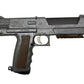 Used Tippmann TIPX Paintball Gun Paintball Gun from CPXBrosPaintball Buy/Sell/Trade Paintball Markers, New Paintball Guns, Paintball Hoppers, Paintball Masks, and Hormesis Headbands