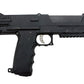 Used Tippmann Tipx Paintball Gun Paintball Gun from CPXBrosPaintball Buy/Sell/Trade Paintball Markers, New Paintball Guns, Paintball Hoppers, Paintball Masks, and Hormesis Headbands