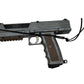 Used Tippmann TIPX Paintball Gun Paintball Gun from CPXBrosPaintball Buy/Sell/Trade Paintball Markers, New Paintball Guns, Paintball Hoppers, Paintball Masks, and Hormesis Headbands