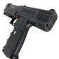Used Tippmann TipX Paintball Gun Paintball Gun from CPXBrosPaintball Buy/Sell/Trade Paintball Markers, New Paintball Guns, Paintball Hoppers, Paintball Masks, and Hormesis Headbands