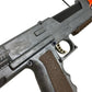 Used Tippmann TIPX Paintball Gun Paintball Gun from CPXBrosPaintball Buy/Sell/Trade Paintball Markers, New Paintball Guns, Paintball Hoppers, Paintball Masks, and Hormesis Headbands